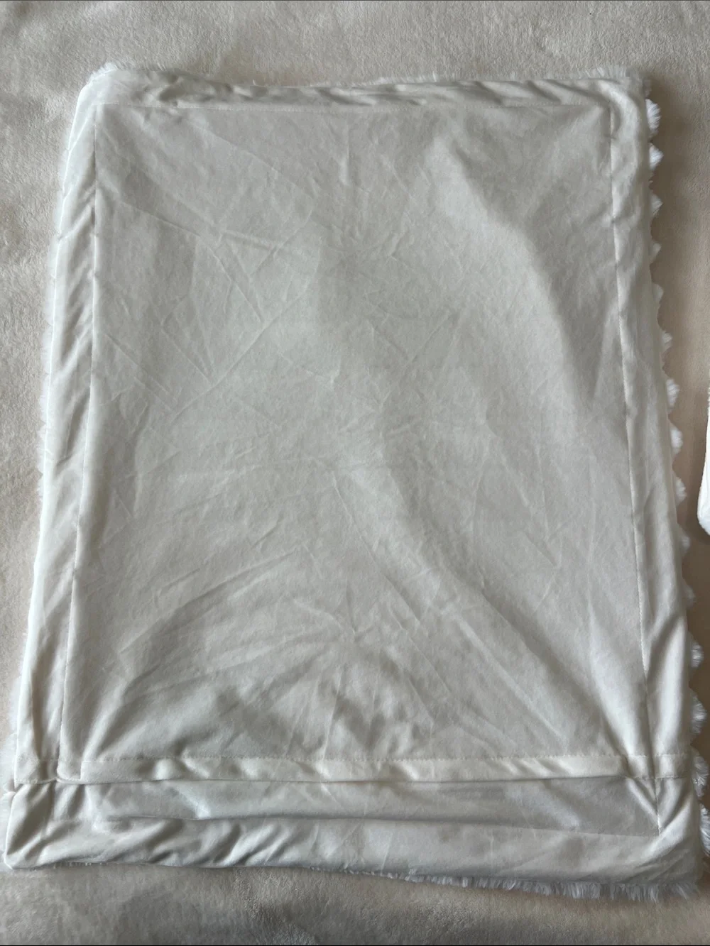Members Mark sumptuously soft